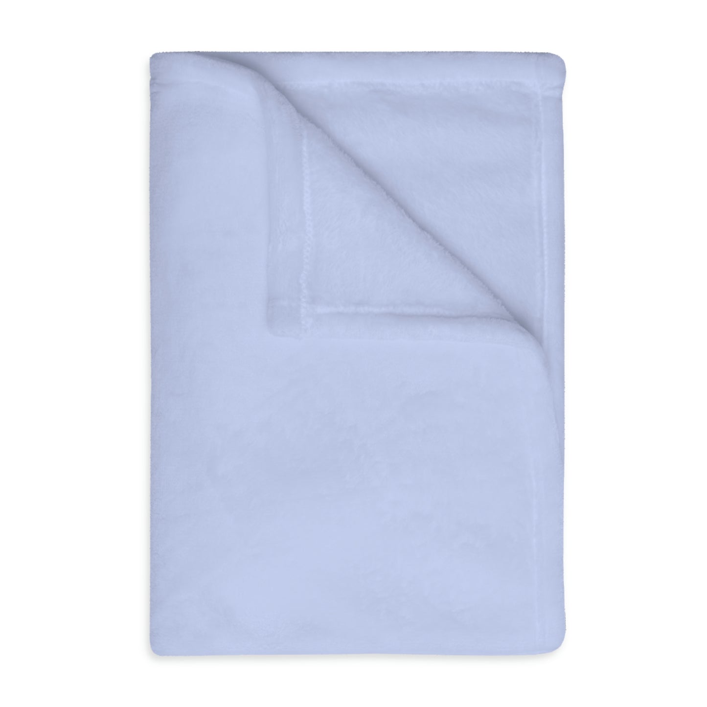 minky-blanket-mini-23-blue