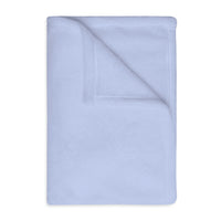 minky-blanket-mini-22-blue