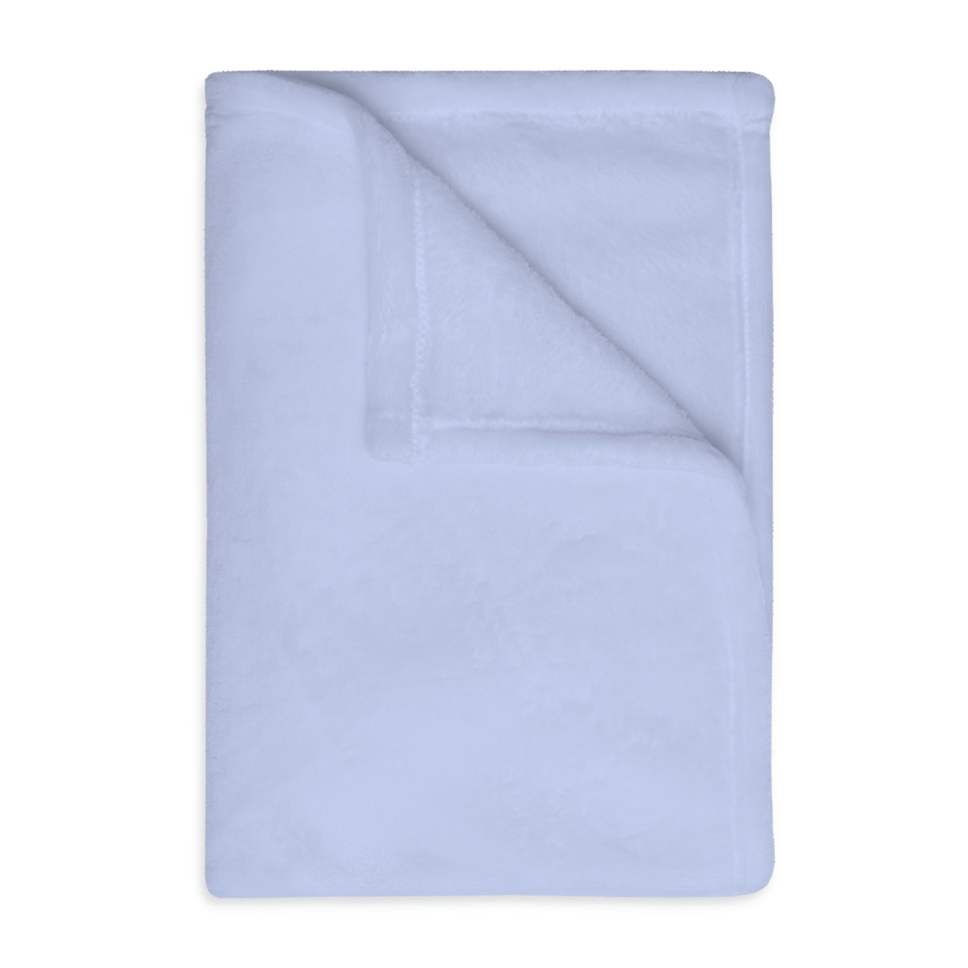 minky-blanket-mini-23-blue