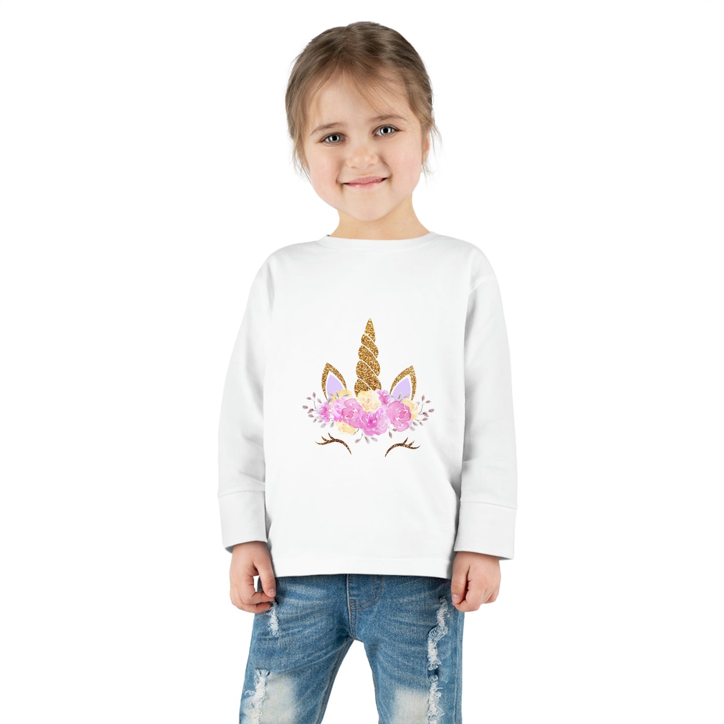 toddler-long-sleeve-shirt-unicorn-white