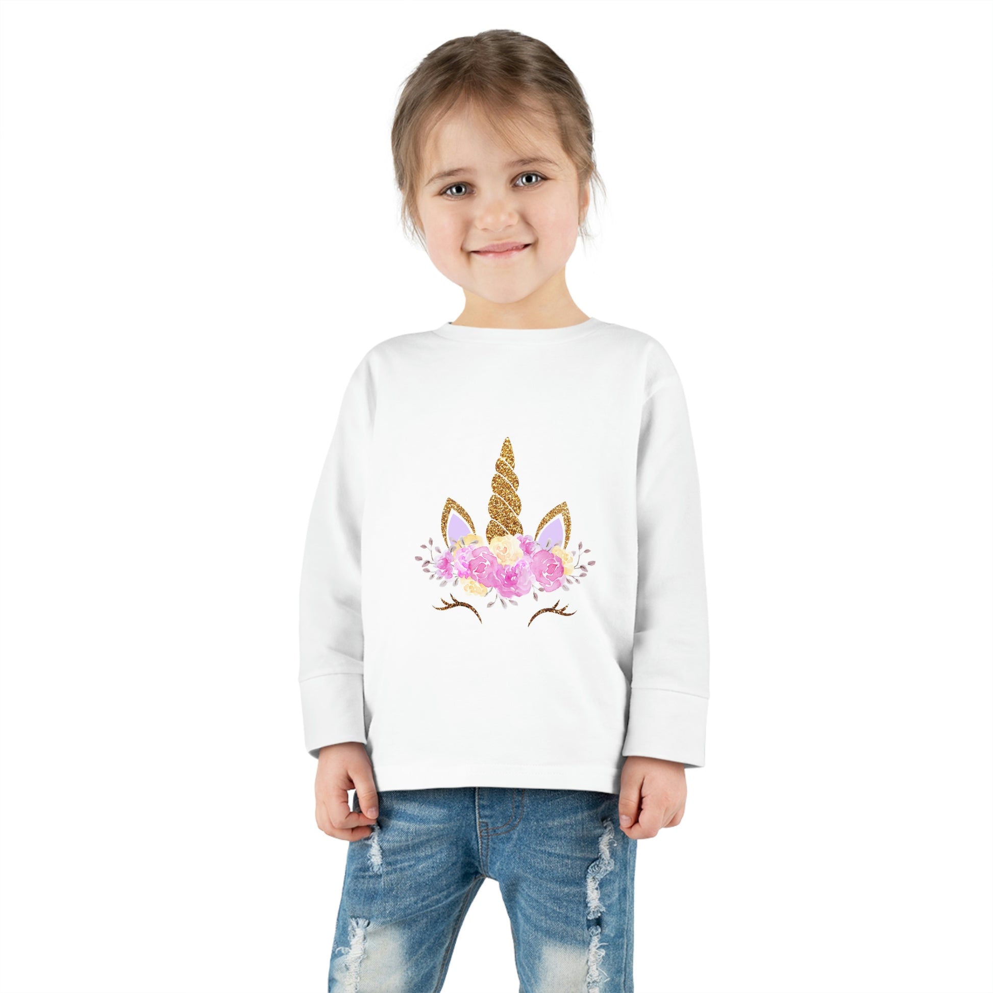 toddler-long-sleeve-shirt-unicorn-white