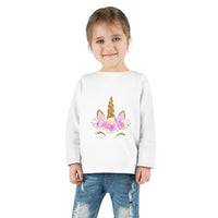 toddler-long-sleeve-shirt-unicorn-white
