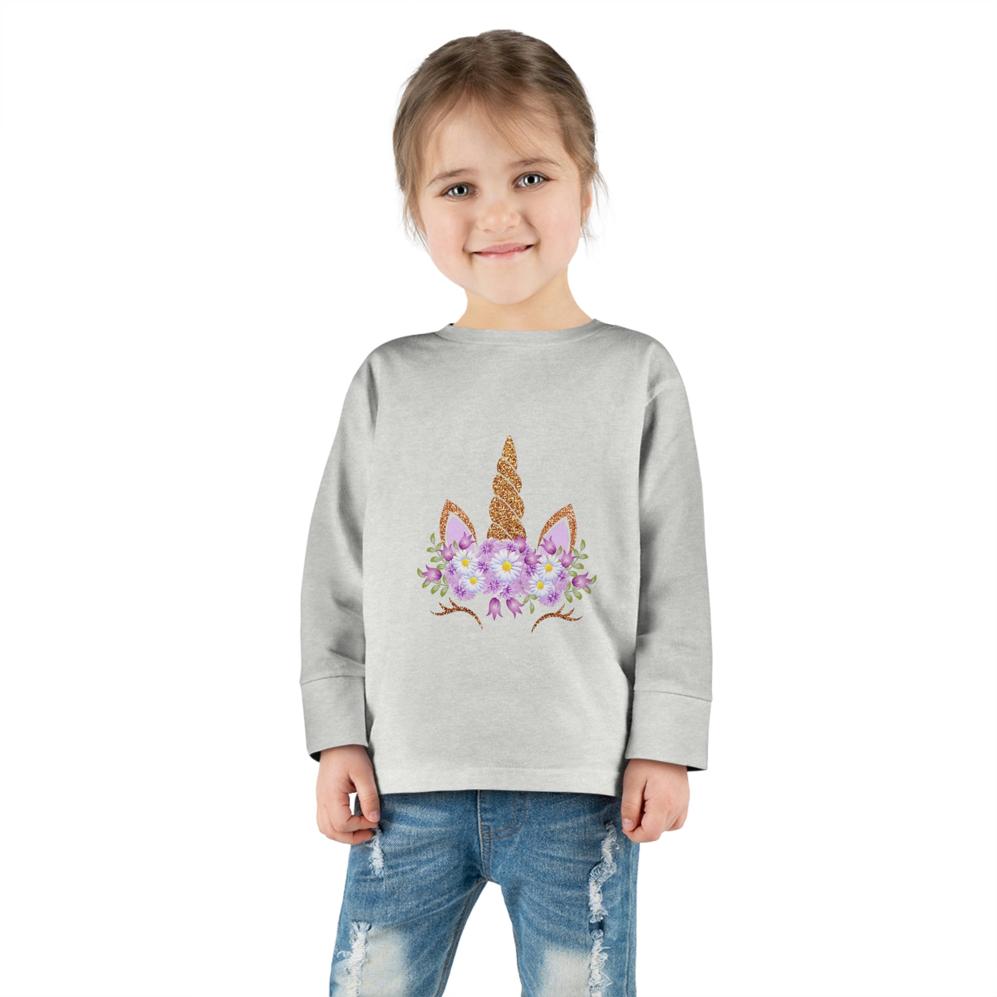 toddler-long-sleeve-shirt-unicorn-lilac-grey