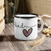 enamel-cup-be-kind