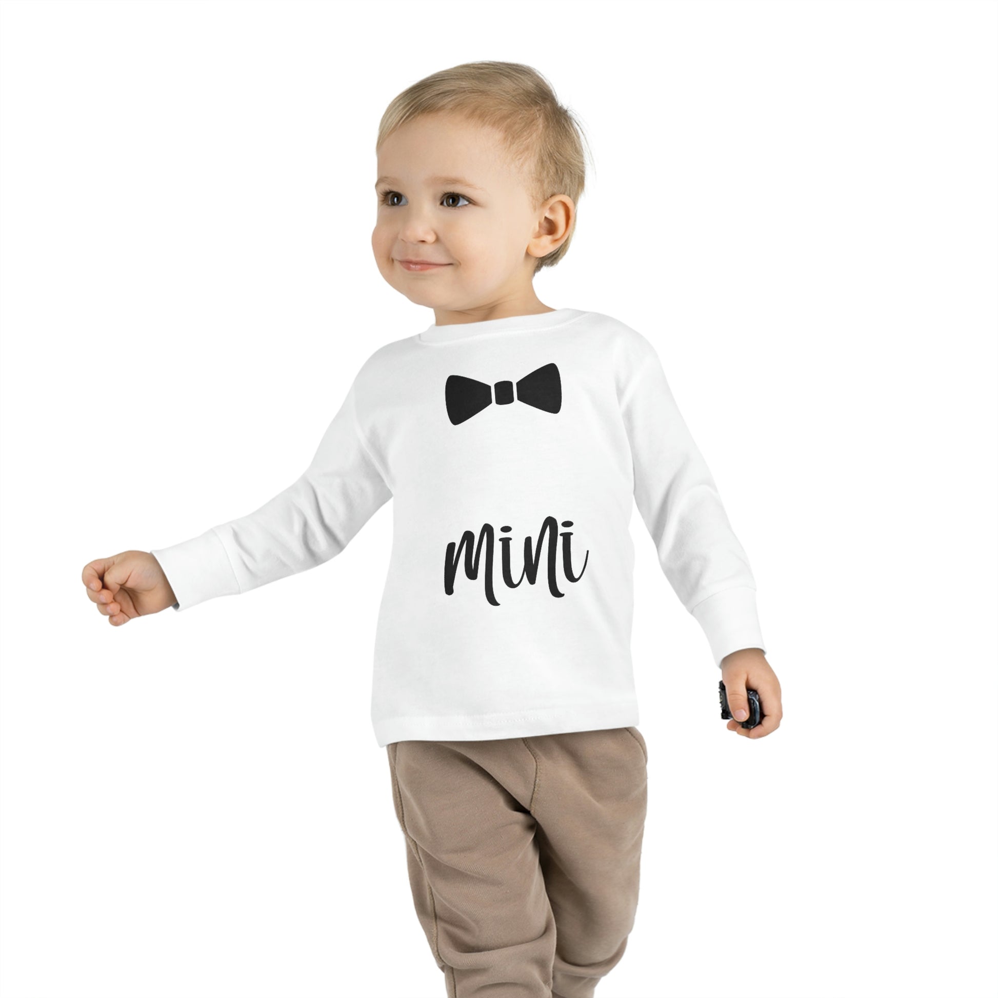 mini-bow-long-sleeve-shirt-white