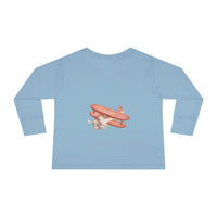 toddler-long-sleeve-tee-teddybear-airplane-baby-blue-backside