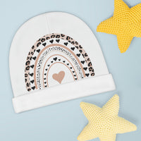 baby-hat-be-kind-rainbow