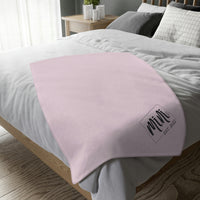 minky-blanket-mini-22-pink