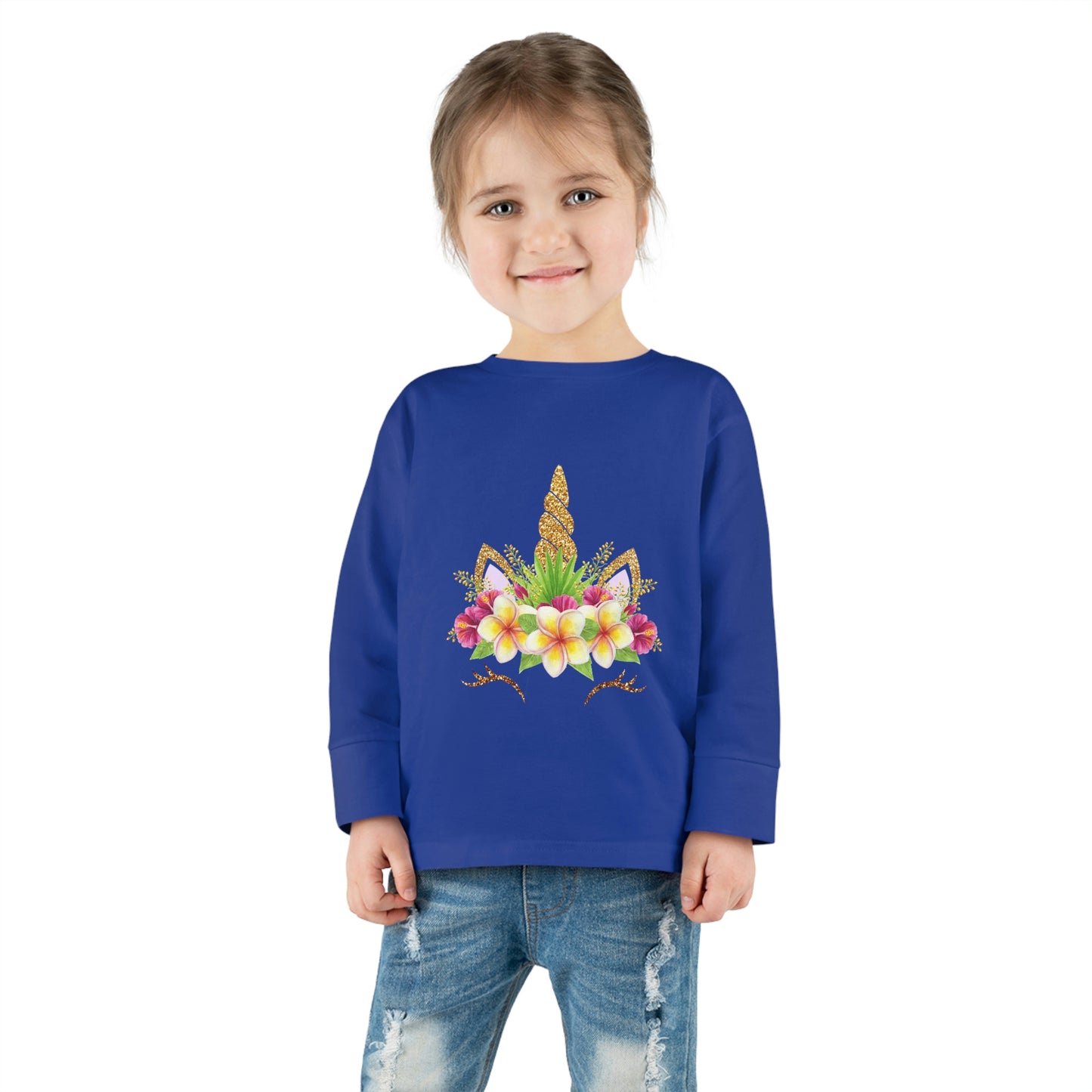 toddler-long-sleeve-shirt-unicorn-blue