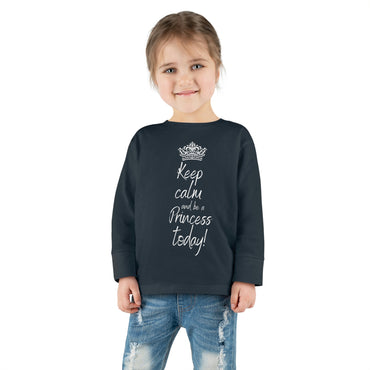 toddler-long-sleeve-tee-navy-princess
