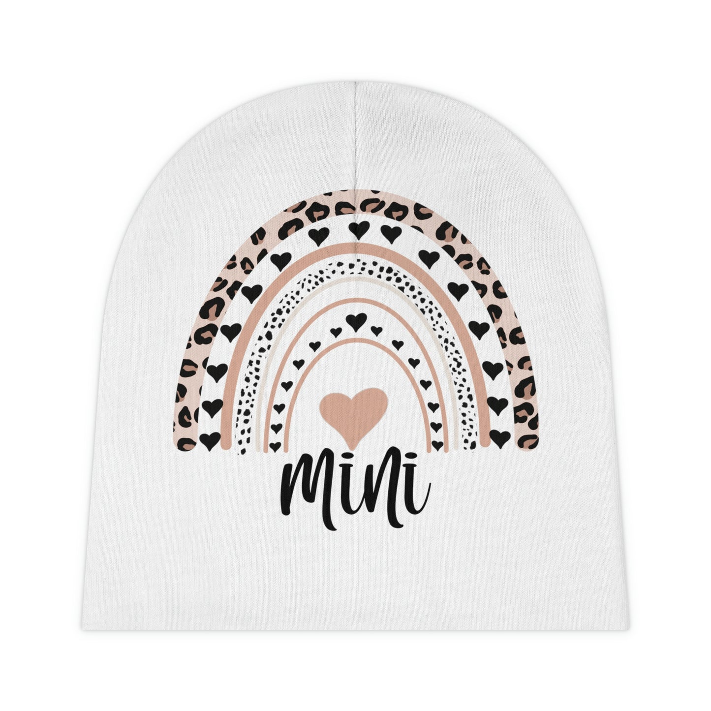 baby-hat-mini-rainbow