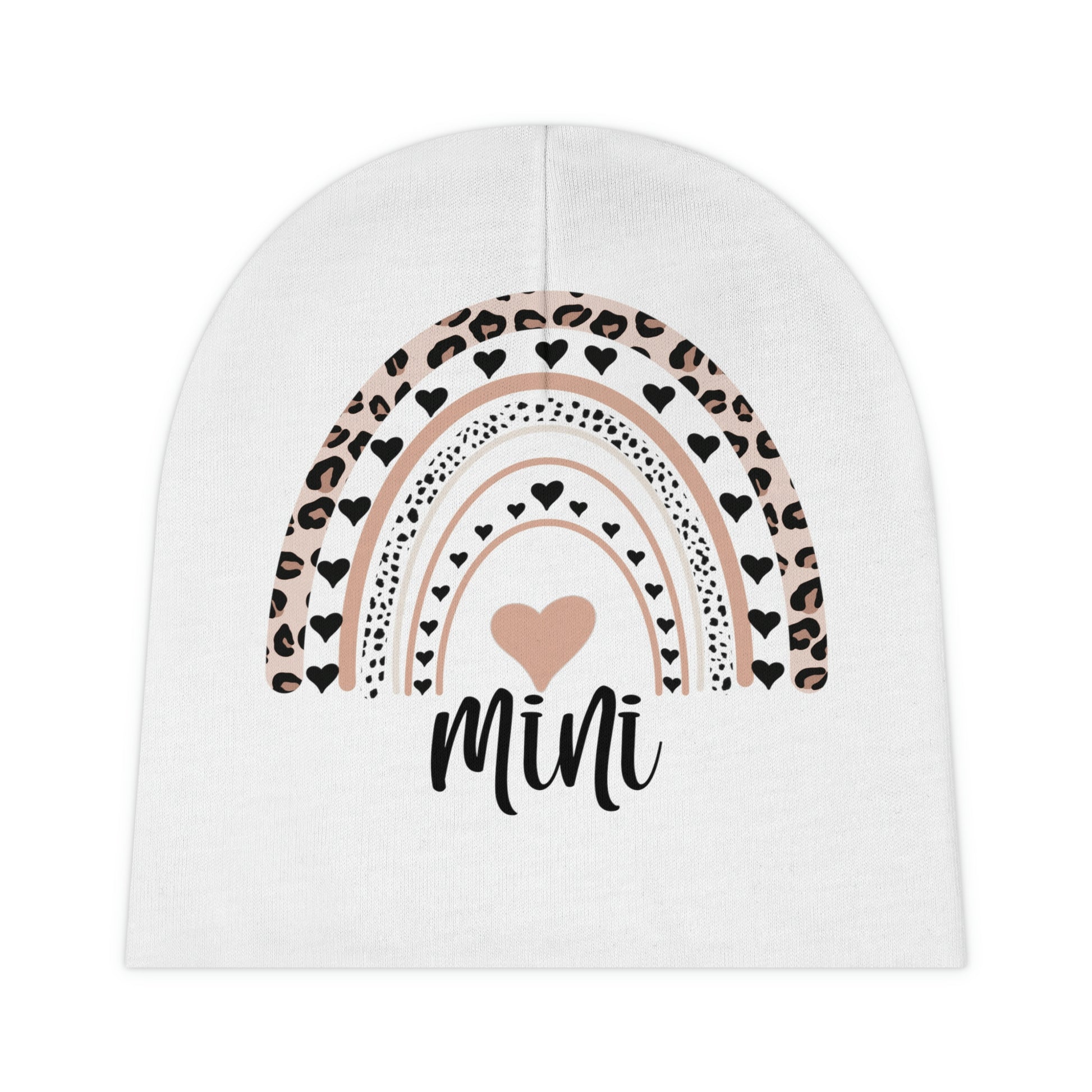 baby-hat-mini-rainbow