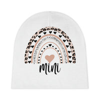 baby-hat-mini-rainbow