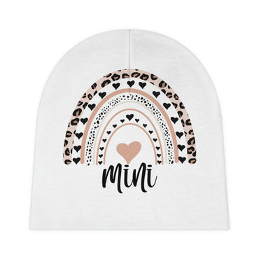 baby-hat-mini-rainbow