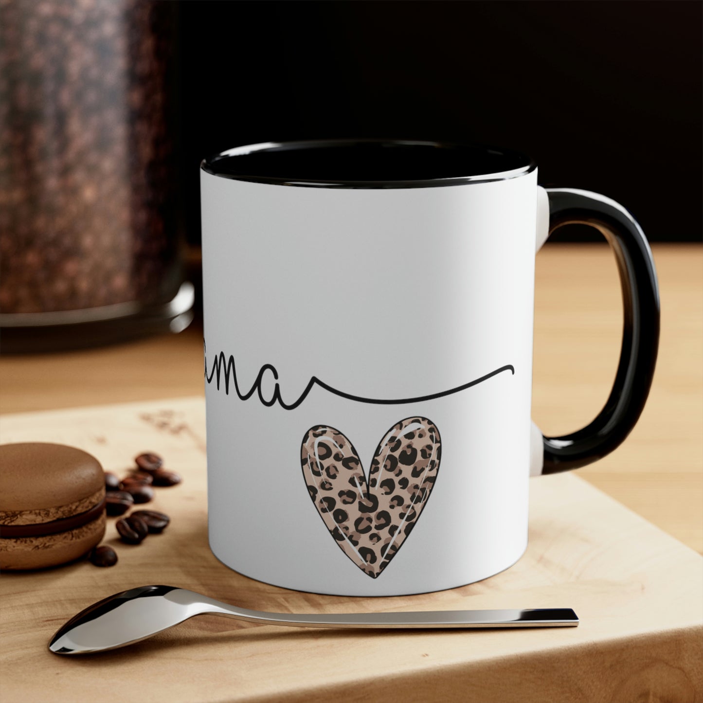 coffee-mug-mama-leopard-heart