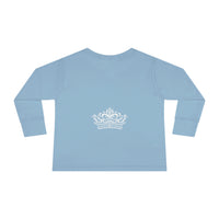 toddler-long-sleeve-tee-backside-baby-blue-princess