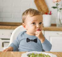 baby-long-sleeve-onesie-babyblue-bow-mini