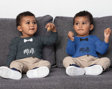 baby-long-sleeve-onesie-black-blue-bow-mini