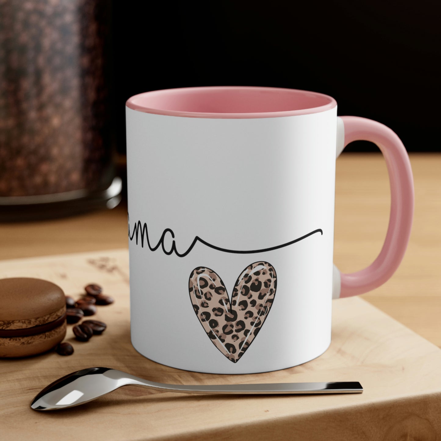 coffee-mug-mama-leopard-heart