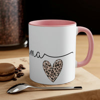 coffee-mug-mama-leopard-heart