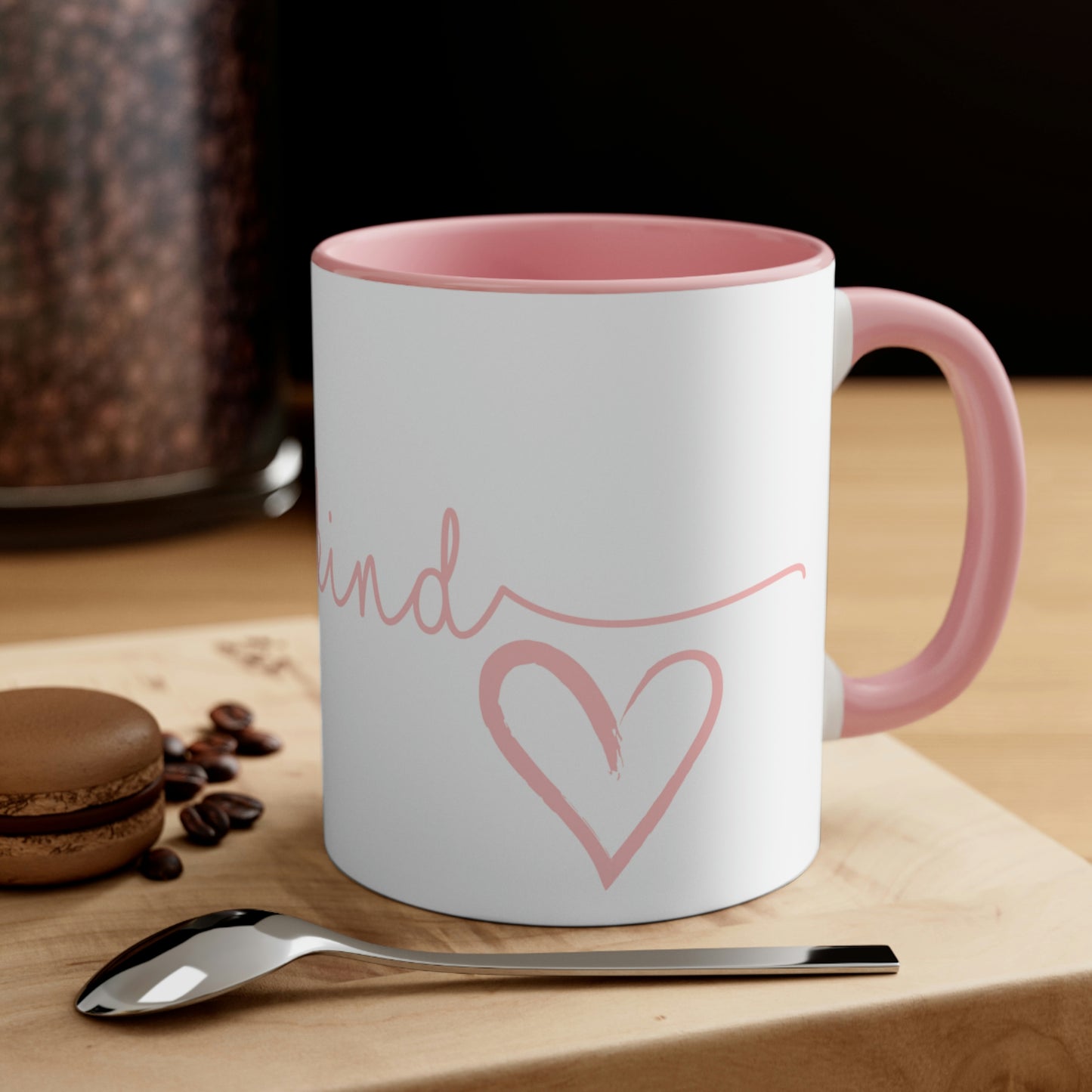 coffee-mug-be-kind-heart