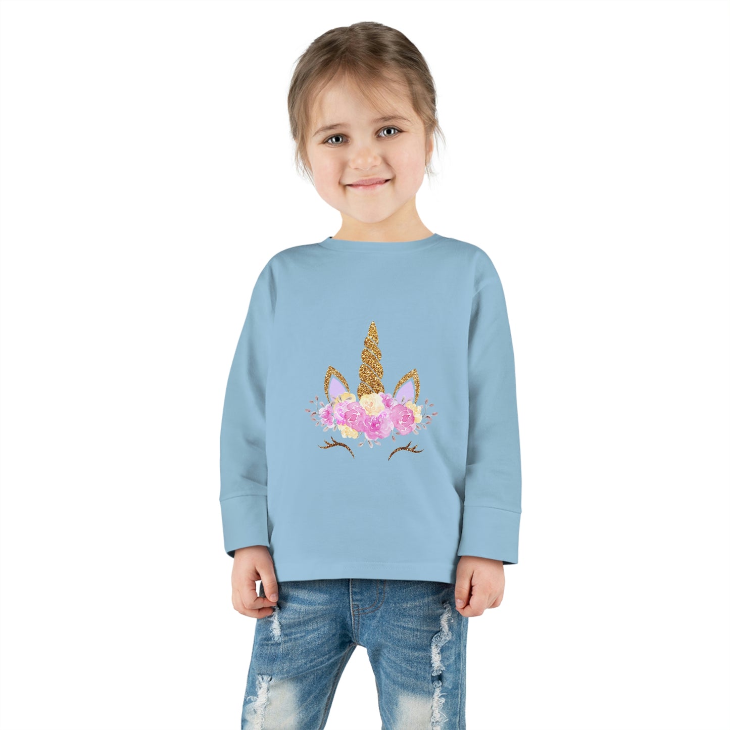 toddler-long-sleeve-shirt-unicorn-baby-blue