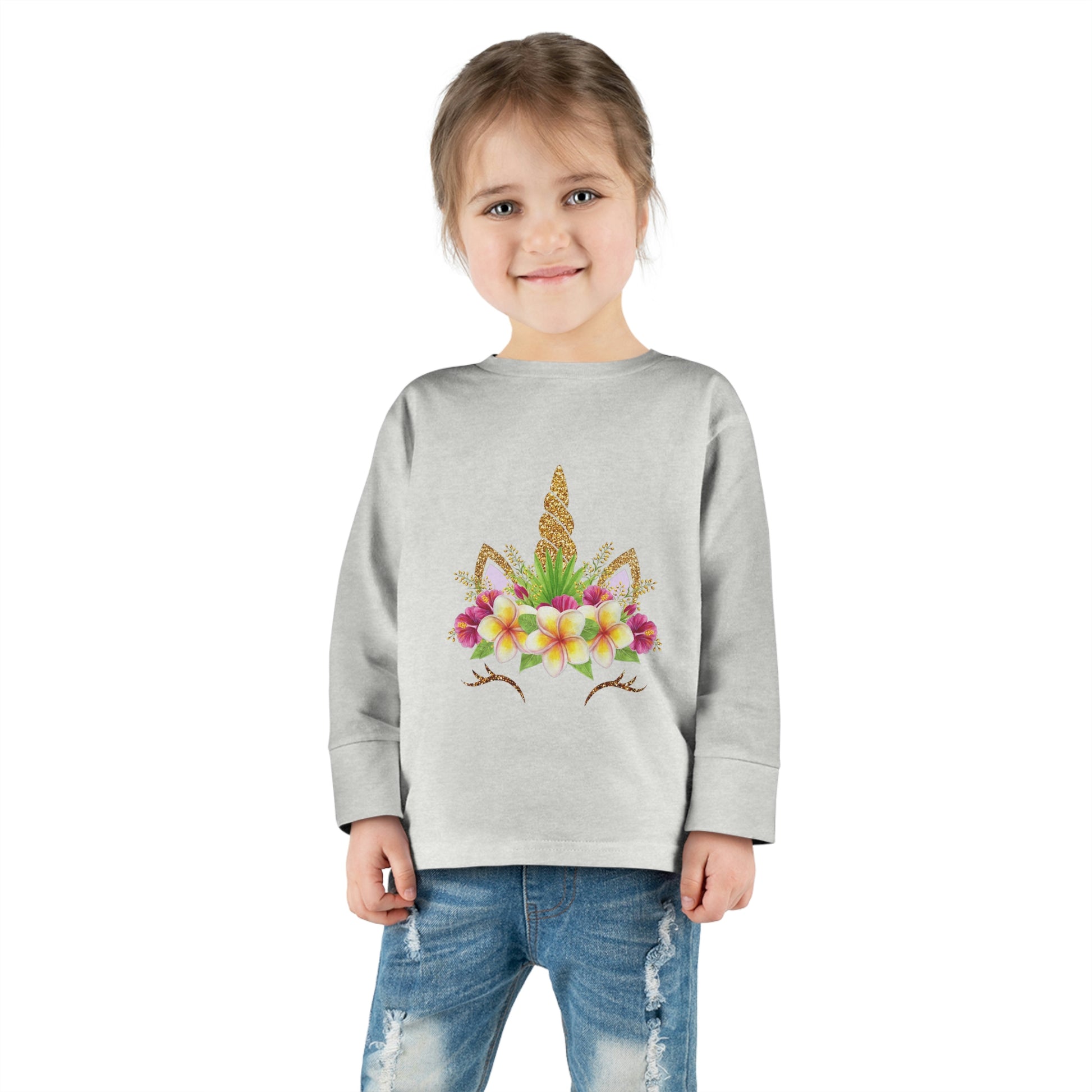 toddler-long-sleeve-shirt-unicorn-grey