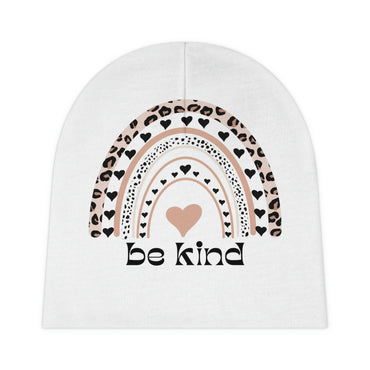 baby-hat-be-kind-rainbow
