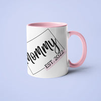 coffee-mug-est-22-pink