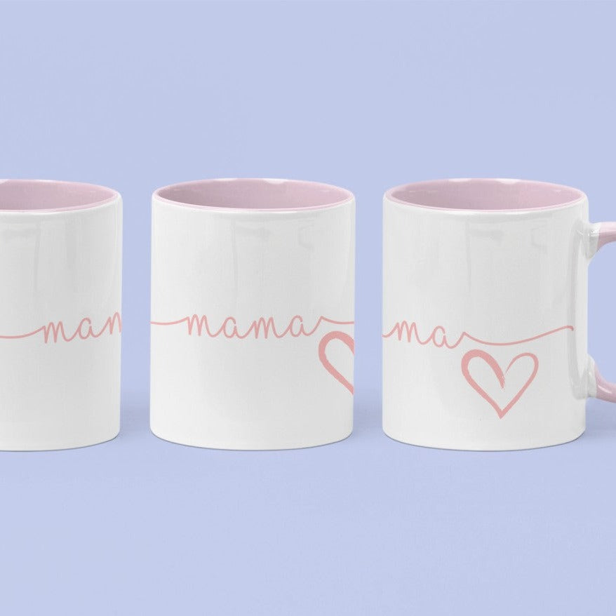 coffee-mug-mama-heart-180