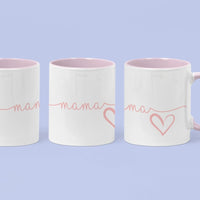coffee-mug-mama-heart-180