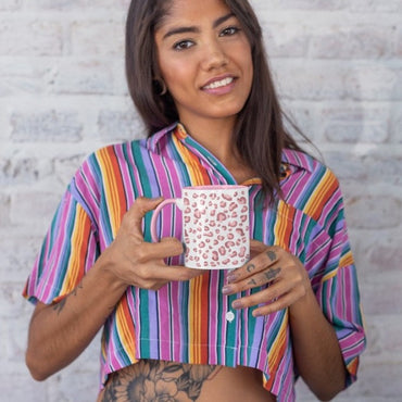 coffee-mug-pink-leopard