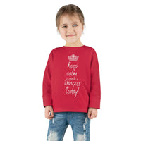 toddler-long-sleeve-tee-red-princess