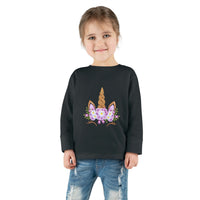 toddler-long-sleeve-shirt-unicorn-lilac-black