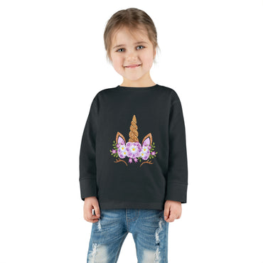 toddler-long-sleeve-shirt-unicorn-lilac-black