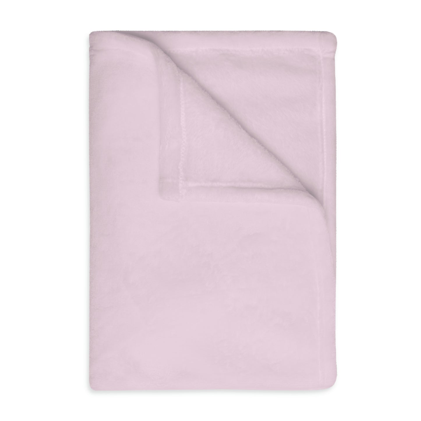 minky-blanket-pink-mini