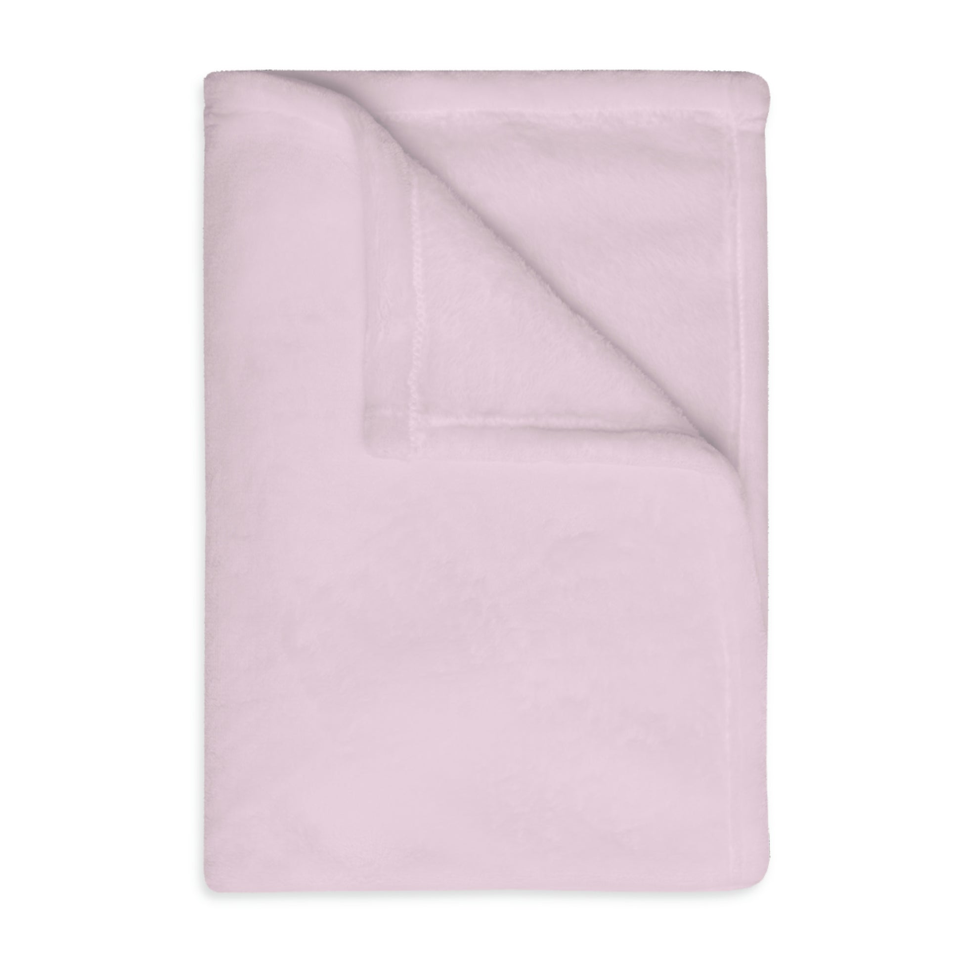 minky-blanket-pink-mini