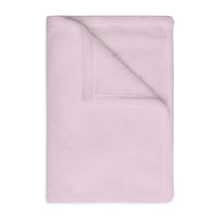 minky-blanket-pink-mini