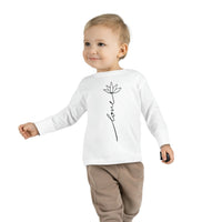 toddler-long-sleeve-shirt-love-flower-white