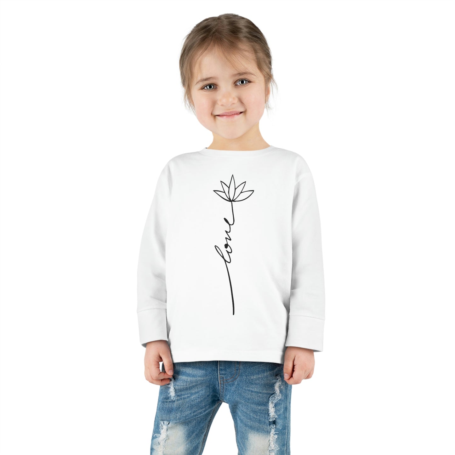 toddler-long-sleeve-shirt-love-flower-white