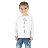 toddler-long-sleeve-shirt-love-flower-white