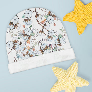 baby-hat-cotton