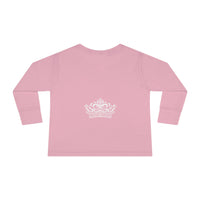 toddler-long-sleeve-tee-backside-pink-princess