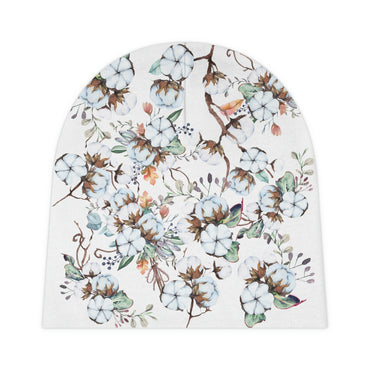 baby-hat-cotton