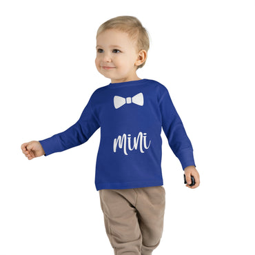 mini-bow-long-sleeve-shirt-blue
