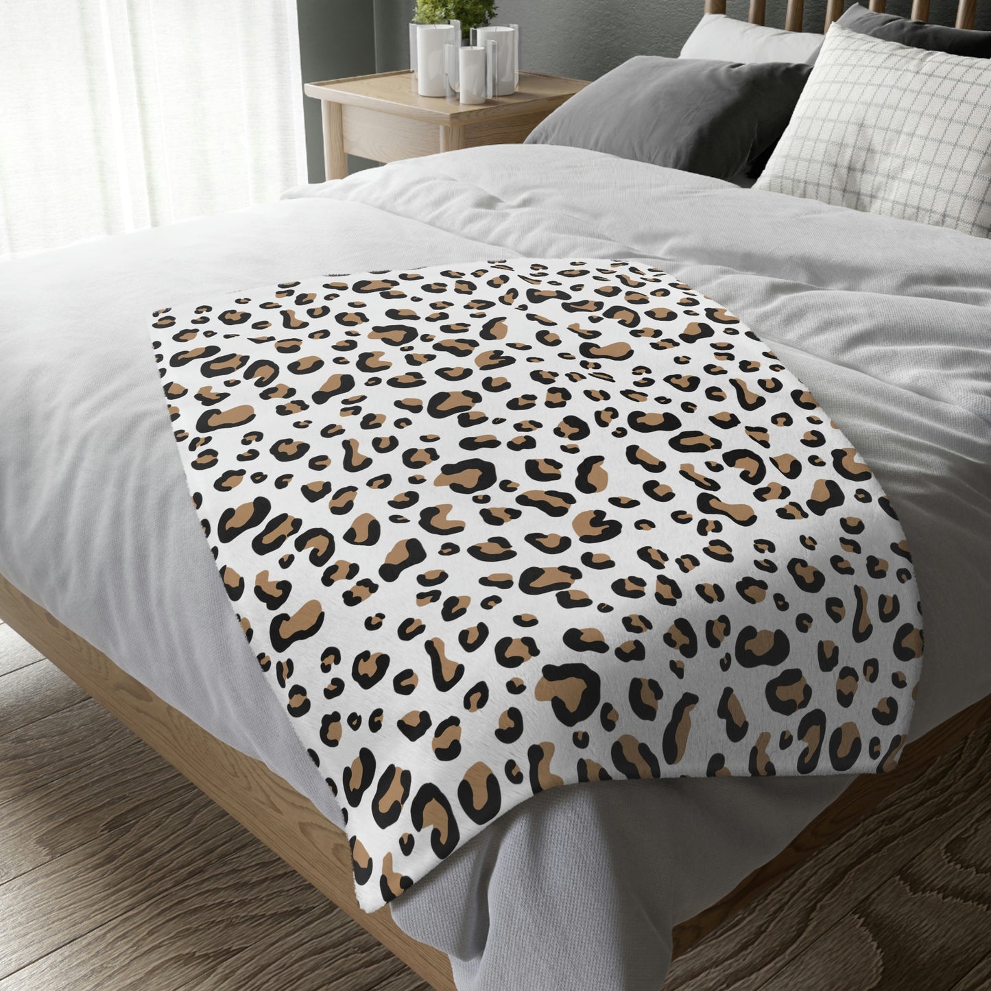 minky-blanket-leopard
