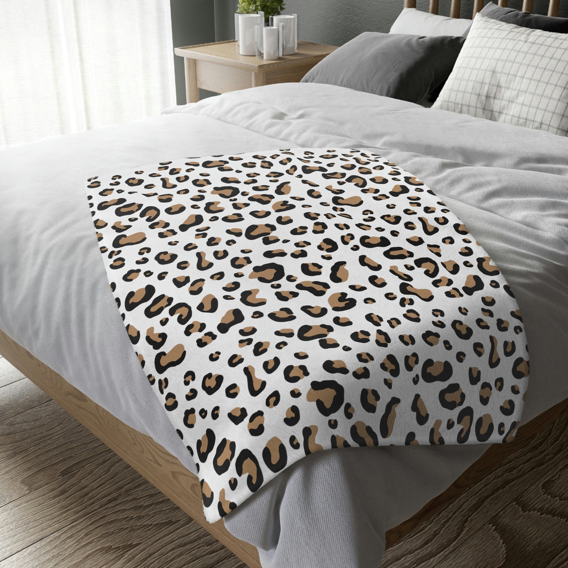 minky-blanket-leopard