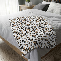 minky-blanket-leopard