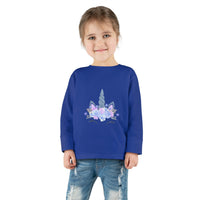 toddler-long-sleeve-shirt-unicorn-blue-blue
