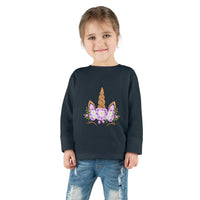 toddler-long-sleeve-shirt-unicorn-lilac-navy